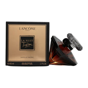 Lancôme La Nuit Trésor Vanille Noire Eau de Parfum 50ml Spray