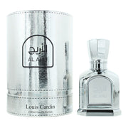 Louis Cardin Al Arij Eau de Parfum 100ml Spray