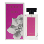 Ted Baker Elodie Eau de Toilette 100ml Spray