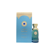 Surrati Perfumes Dubai Ocean Eau de Parfum 100ml Spray