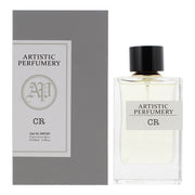 Armaf Artistic Perfumery Eau de Parfum 100ml Spray - CR