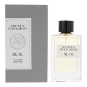 Armaf Artistic Perfumery Eau de Parfum 100ml Spray - SL-01