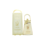 Ulric de Varens Gold-Issime Eau de Parfum 75ml Spray