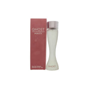 Ghost Purity Eau de Toilette 50ml Spray