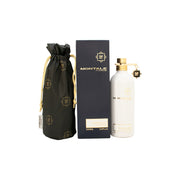 Montale Mukhallat Eau De Parfum 100ml Spray