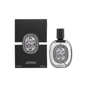 Diptyque Eau de Minthé Eau de Parfum 75ml Spray