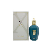 Xerjoff Erba Pura Eau de Parfum 100ml Spray