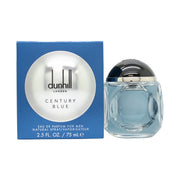 Dunhill Century Blue Eau de Parfum 75ml Spray