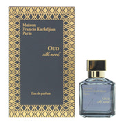 Maison Francis Kurkdjian Oud Silk Mood Eau de Parfum 70ml Spray