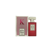 Jenny Glow U4A Eau de Parfum 30ml Spray