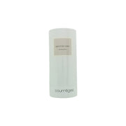 Courrèges Seconde Peau Eau de Parfum 100ml Spray