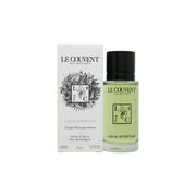 Le Couvent des Minimes Aqua Nymphae Eau de Toilette 50ml Spray