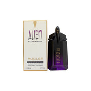 Thierry Mugler Alien Extraintense Eau de Parfum Intense 60ml Refillable Spray