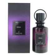 Orchid Erea Eau De Parfum 100ml Spray