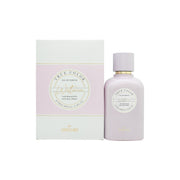 Orchid True Color Wisteria Eau De Parfum 100ml Spray