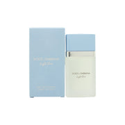 Dolce & Gabbana Light Blue Eau De Toilette 30ml Spray