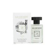 Le Couvent des Minimes Singulière Theria Eau de Parfum 50ml Spray