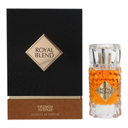 French Avenue Royal Blend Extrait de Parfum 100ml Spray