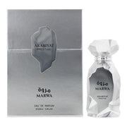 Arabiyat Prestige Marwa Eau de Parfum 100ml Spray