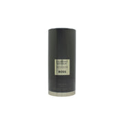 Hugo Boss The Collection Exuberant Geranium Eau de Parfum 100ml Spray