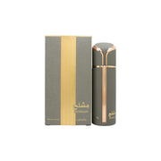 Lattafa Mislah Eau de Parfum 100ml Spray