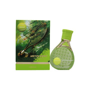 Armaf Match Point Eau de Parfum 100ml Spray