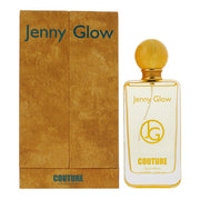 Jenny Glow Couture Crystal Ball Eau de Parfum 100ml Spray
