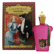 Xerjoff Gran Ballo Eau de Parfum 100ml Spray