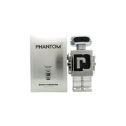 Paco Rabanne Phantom Eau de Toilette 150ml Spray