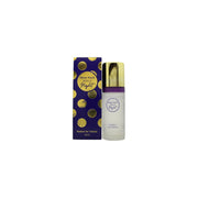 Milton Lloyd New York Dolls Night Parfum De Toilette, Milton Lloyd 55 ml – klar flakon med sort låg og pink etiket med New York-skyline