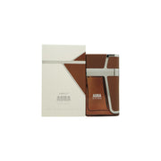 Armaf Aura Eau de Parfum 100ml Spray