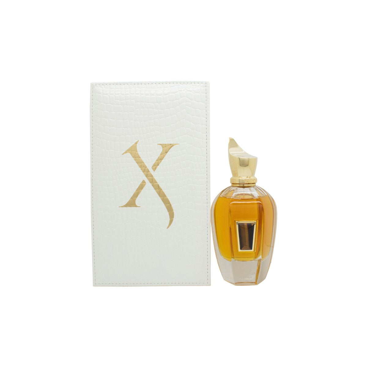 Xerjoff Pikovaya Dama Eau de Parfum 100ml Spray