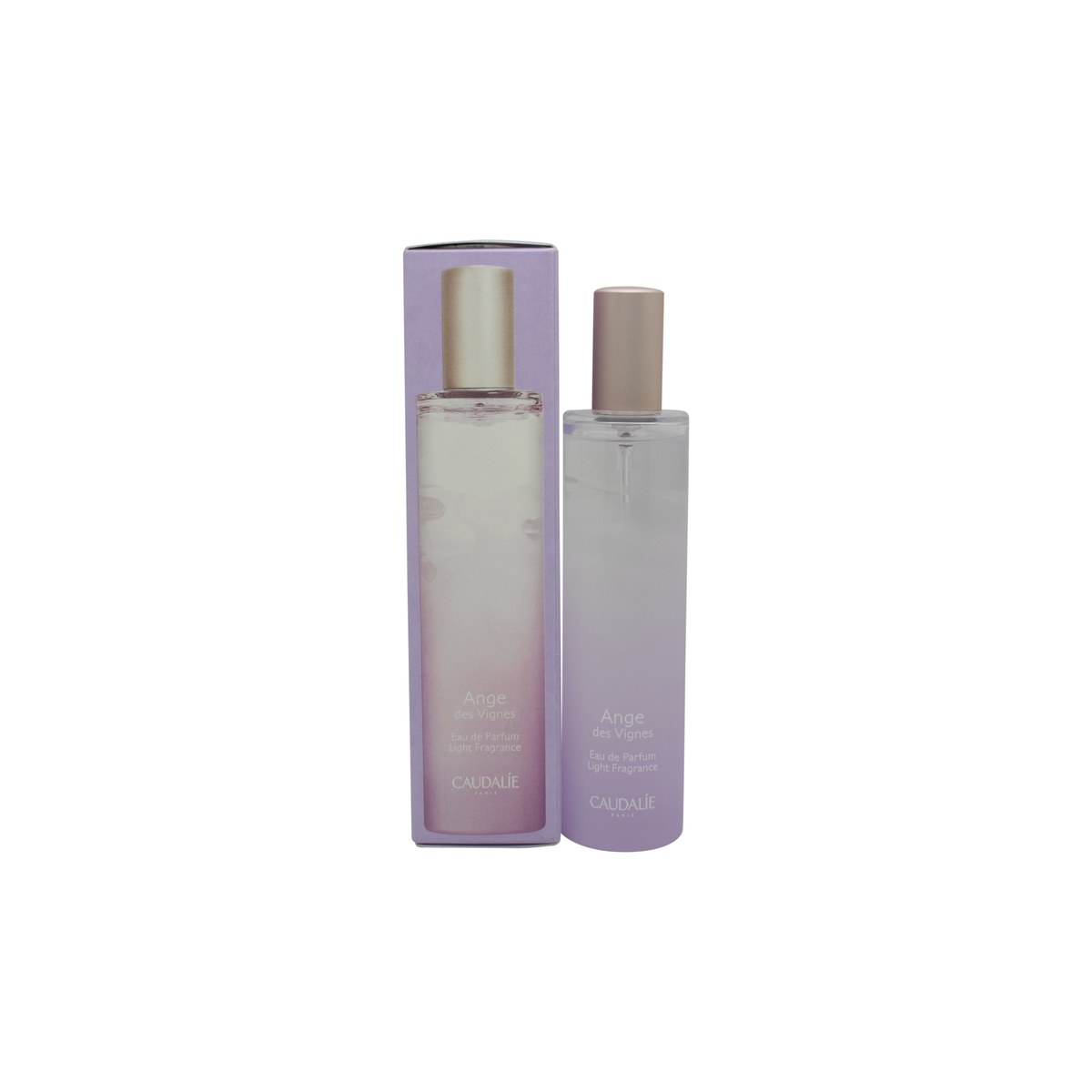 Caudalie Ange des Vinges Eau de Parfum 50ml Spray