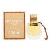 Chloé Nomade Jasmin Naturel Intense Eau de Parfum Intense 30ml Spray