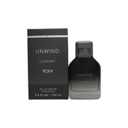TUMI Unwind Eau de Parfum 100ml Spray