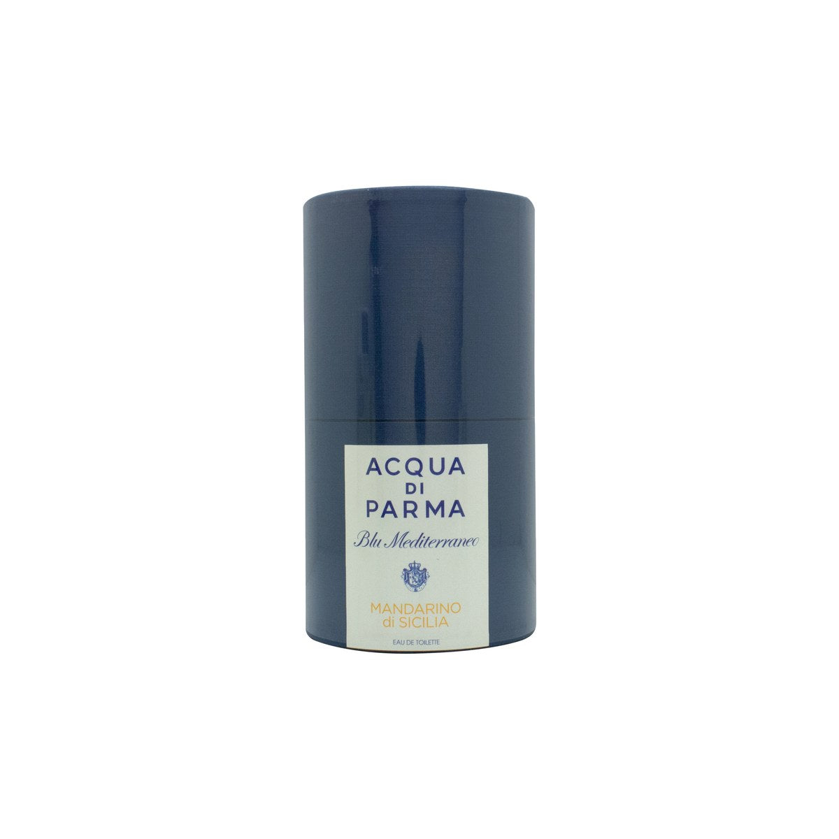 Acqua di Parma Mandarino di Sicilia Eau de Toilette 180ml