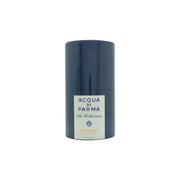 Acqua di Parma Mandarino di Sicilia Eau de Toilette 180ml