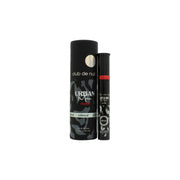 Armaf Club De Nuit Urban Man Elixir Eau de Parfum 10ml Spray