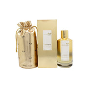 Mancera Amberful Eau de Parfum 120ml Spray