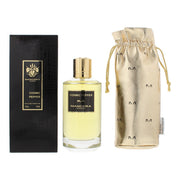 Mancera Cosmic Pepper Eau de Parfum 120ml Spray