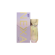 Rue Broca Nexa Musée Eau de Parfum 100ml Spray