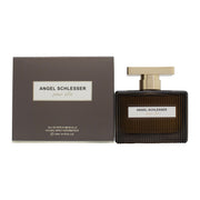 Angel Schlesser Pour Elle Sensuelle Eau de Parfum 100ml Spray