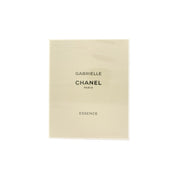 Chanel Gabrielle Essence Eau de Parfum 100ml Spray