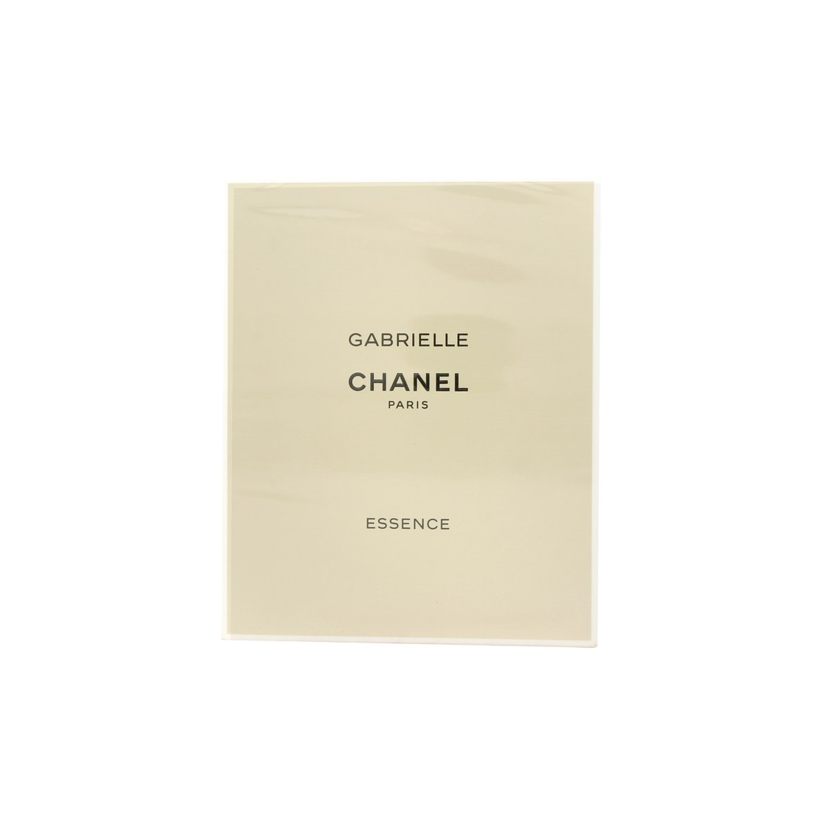 Chanel Gabrielle Essence Eau de Parfum 100ml Spray