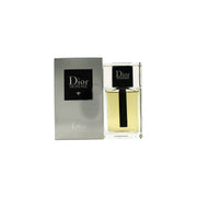 Christian Dior Homme 2020 Eau de Toilette 50ml Spray