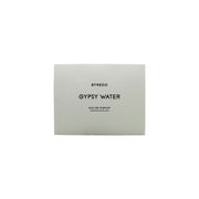 Byredo Gypsy Water Eau de Parfum 100ml Spray