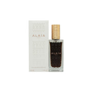 Alaia Paris Blanche Eau de Parfum 50ml Spray
