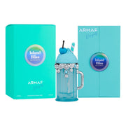 Armaf Island Bliss Eau de Parfum 100ml Spray