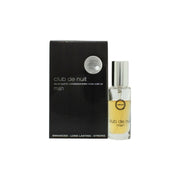 Armaf Club De Nuit Eau de Toilette 10ml Spray