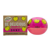 DKNY Be Delicious Orchard St Eau de Parfum 50ml Spray
